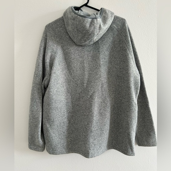 ⭐️Host Pick⭐️ MOUNTAIN WAREHOUSE Hoodie - Picture 2 of 4